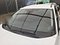 preview Ford Focus #5