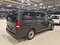 preview Mercedes Vito #3
