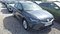 preview Seat Ibiza #0