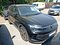 preview Volkswagen Tiguan #0
