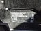 preview Volkswagen Tiguan #4