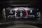 preview Skoda Superb #5