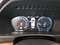 preview Volvo XC90 #5