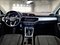 preview Audi Q3 #2