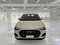 preview Audi Q3 #5