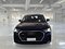 preview Audi Q3 #5