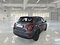 preview Fiat 500X #1