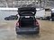 preview Fiat 500X #4