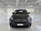 preview Fiat 500X #5