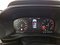 preview Volvo XC40 #3