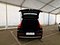 preview Volvo XC40 #4