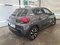 preview Citroen C3 #2