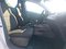 preview Renault Clio #5
