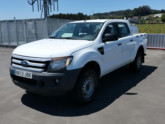 Photo car #7337895