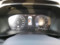 preview Volvo XC40 #3
