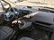 preview Citroen Berlingo #2