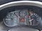 preview Citroen Berlingo #3