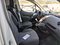 preview Citroen Berlingo #5