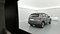 preview Skoda Karoq #4