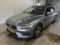 preview Volvo V60 #0