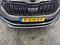 preview Skoda Kodiaq #3