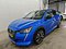 preview Peugeot 208 #0