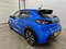 preview Peugeot 208 #5