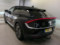 preview Kia EV6 #5