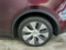 preview Tesla Model Y #5