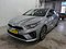 preview Kia cee'd #0