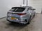 preview Kia cee'd #1