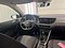 preview Volkswagen Polo #2