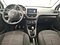 preview Peugeot 208 #4