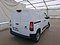preview Citroen Berlingo #2
