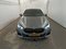 preview BMW 220 #4
