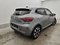 preview Renault Clio #1