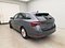 preview Skoda Octavia #2
