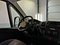 preview Peugeot Boxer #2