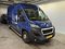 preview Peugeot Boxer #4