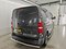 preview Peugeot Expert #1