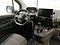 preview Peugeot Partner #2