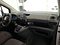 preview Citroen Berlingo #4