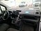 preview Citroen Berlingo #4