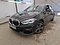 preview BMW 116 #0