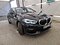 preview BMW 116 #3