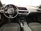 preview BMW 116 #4