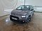 preview Citroen C3 #0
