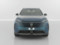 preview Peugeot 5008 #1