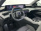 preview Peugeot 5008 #5
