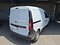 preview Renault Express #1